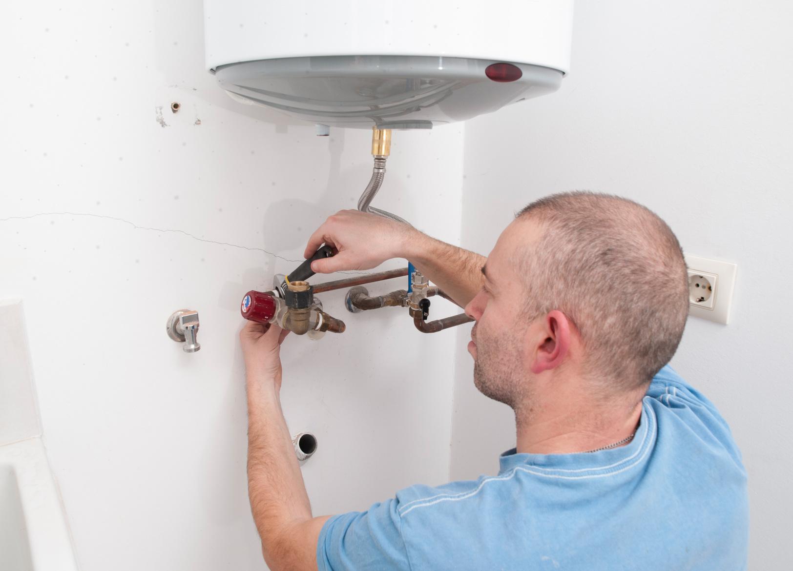 chauffage fuel Houilles